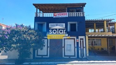 house em Rua Santa Germana, Vila Buenos Aires - São Paulo - SP