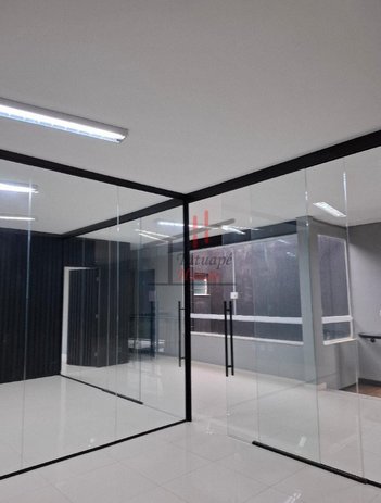 commercial_property em Jose Tabacow, Chácara Santo Antônio (Zona Leste) - São Paulo - SP