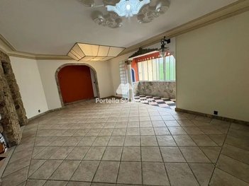 apartment em Rua Natal, Botafogo - Rio de Janeiro - RJ