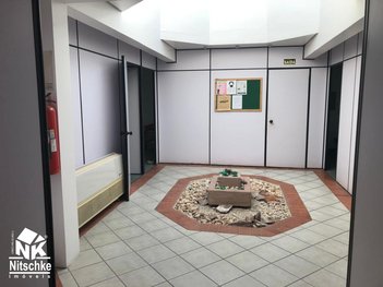 office em João Corrêa, Centro - Sapiranga - RS