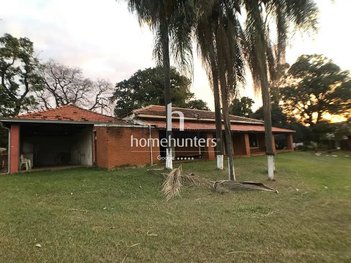 commercial_property em Rua São Timóteo, Conjunto Habitacional Padre Anchieta - Campinas - SP