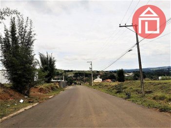 commercial_land_lot em Rua Luiz Fraulo, Guaripocaba - Bragança Paulista - SP