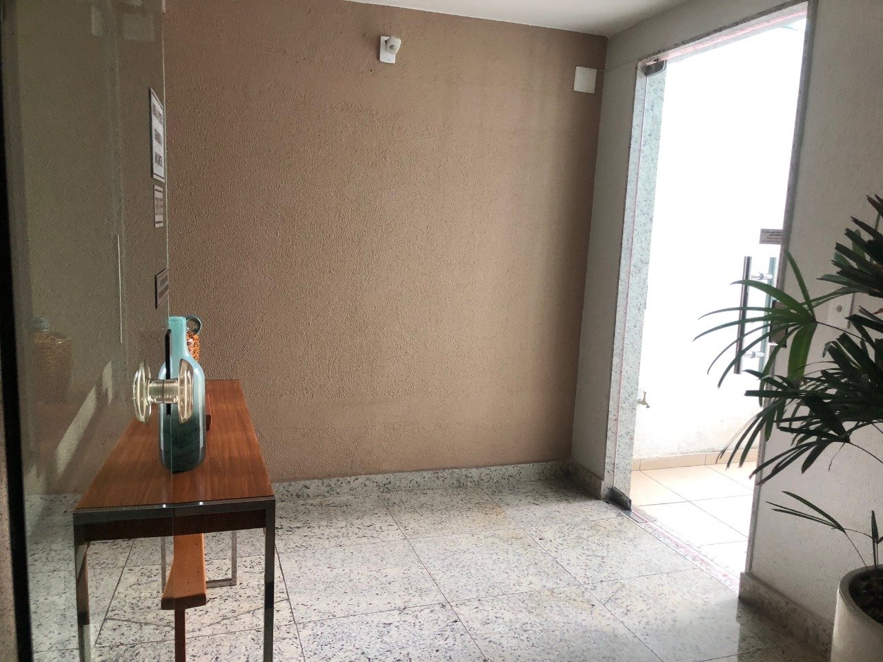 Apartamento com 3 quartos — Carlos Prates, Belo Horizonte