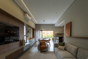 house em Avenida Juca Peçanha, Vila Santista - Atibaia - SP