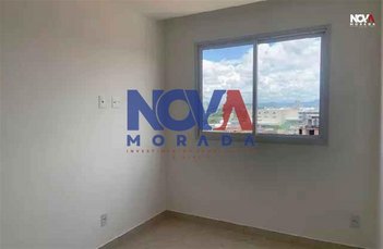 apartment em Rua Milton Caldeira, Itapuã - Vila Velha - ES