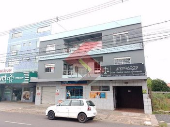 business em Avenida Boqueirão, Marechal Rondon - Canoas - RS