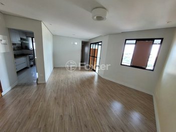 apartment em Rua Antônio Pires, Vila Albertina - São Paulo - SP