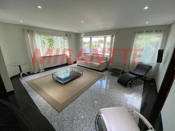 house em Rua José Vicente, Jardim Dona Sinhá - São Paulo - SP