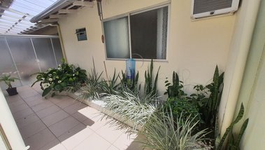 office em Rua Antônio de Souza Cunha, Dom Bosco - Itajaí - SC