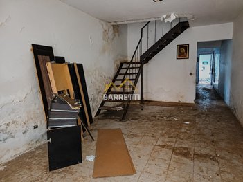 house em Rua Lyson Gaster, Jardim Nova Suíça - Piracicaba - SP