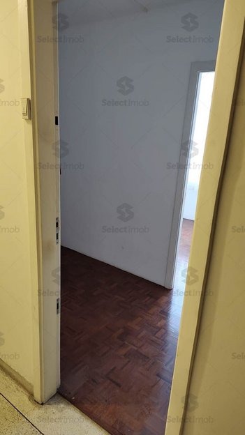 office em Rua Xavier de Toledo, Centro - Santo André - SP