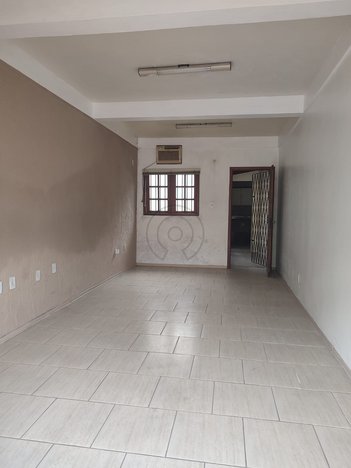 office em Rua General Neto, Centro - Rio Grande - RS