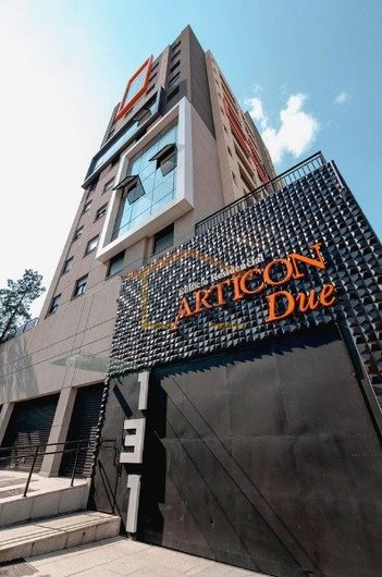 business em Rua Tomé Portes, Vila Dom Pedro I - São Paulo - SP