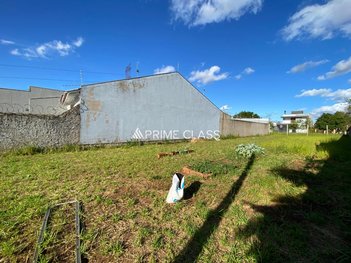 land_lot em Rua João de Azevedo Barbosa Filho, São José - Canoas - RS