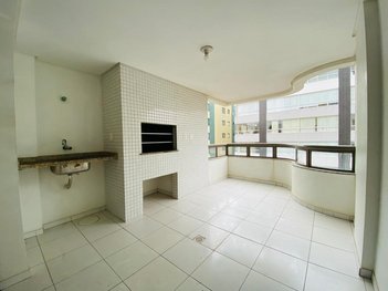 apartment em Rua Guilherme Guittmann, Zona Nova - Capão da Canoa - RS