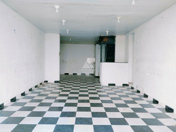 business em CNB 10, Taguatinga Centro (Taguatinga) - Brasília - DF