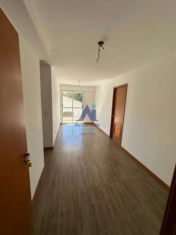 apartment em Rua Macembu, Taquara - Rio de Janeiro - RJ