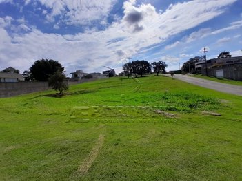 land_lot em Rua João Leme dos Santos, Salto de Pirapora - Salto de Pirapora - SP