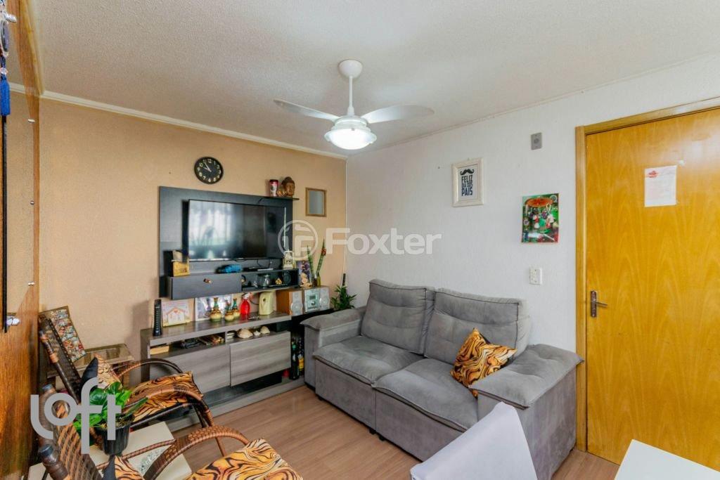 02-APARTAMENTO-2D-PARTENON-PORTO-ALEGRE-999589.jpg