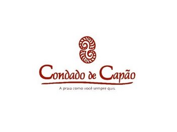 house em Avenida Central, Capão da Canoa - Capão da Canoa - RS