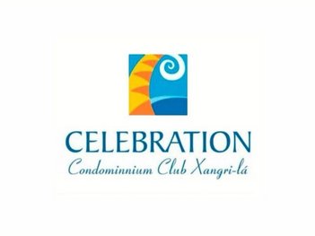 house em Avenida Paraguassu, Centro - Xangri-Lá - RS