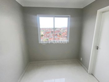 apartment em Rua João de Araújo, Vila Andrade - São Paulo - SP