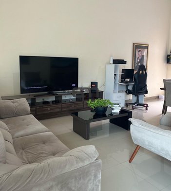 house em Rua Yamada, Parque Verde - Belém - PA