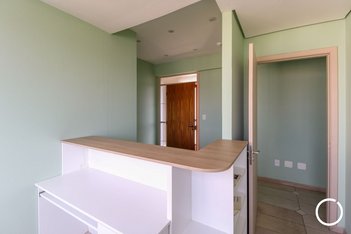 office em Pinheiro Machado, Centro - Santa Maria - RS