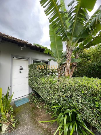 house em Rua João Honorato da Silveira, Forquilhas - São José - SC