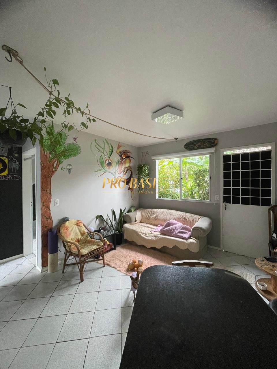 WhatsApp Image 2025-10-31 at 11.43