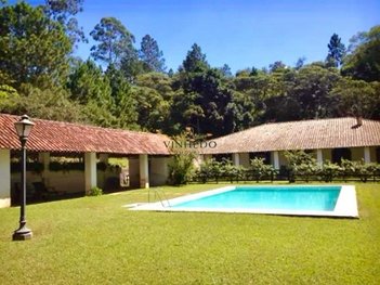 agricultural em Avenida Augusto Mazzi, Jundiaí Mirim - Jundiaí - SP