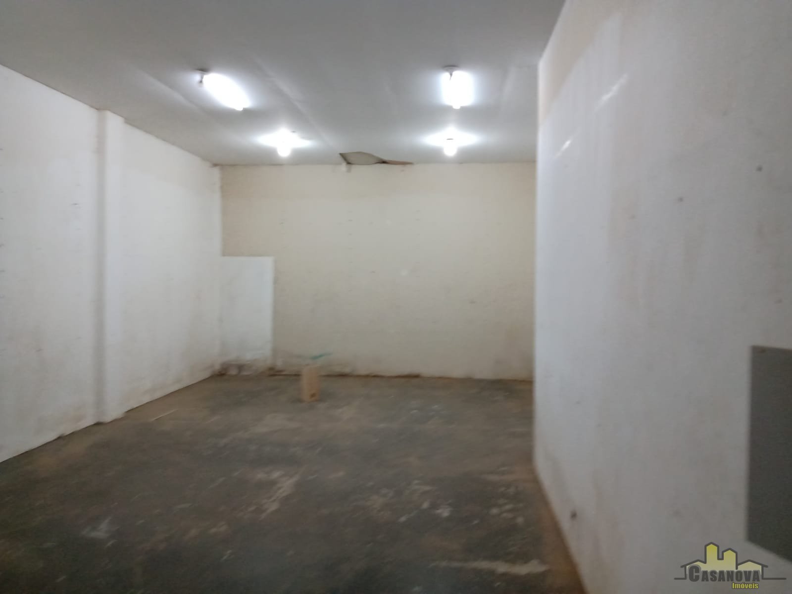 WhatsApp Image 2023-05-19 at 10.37