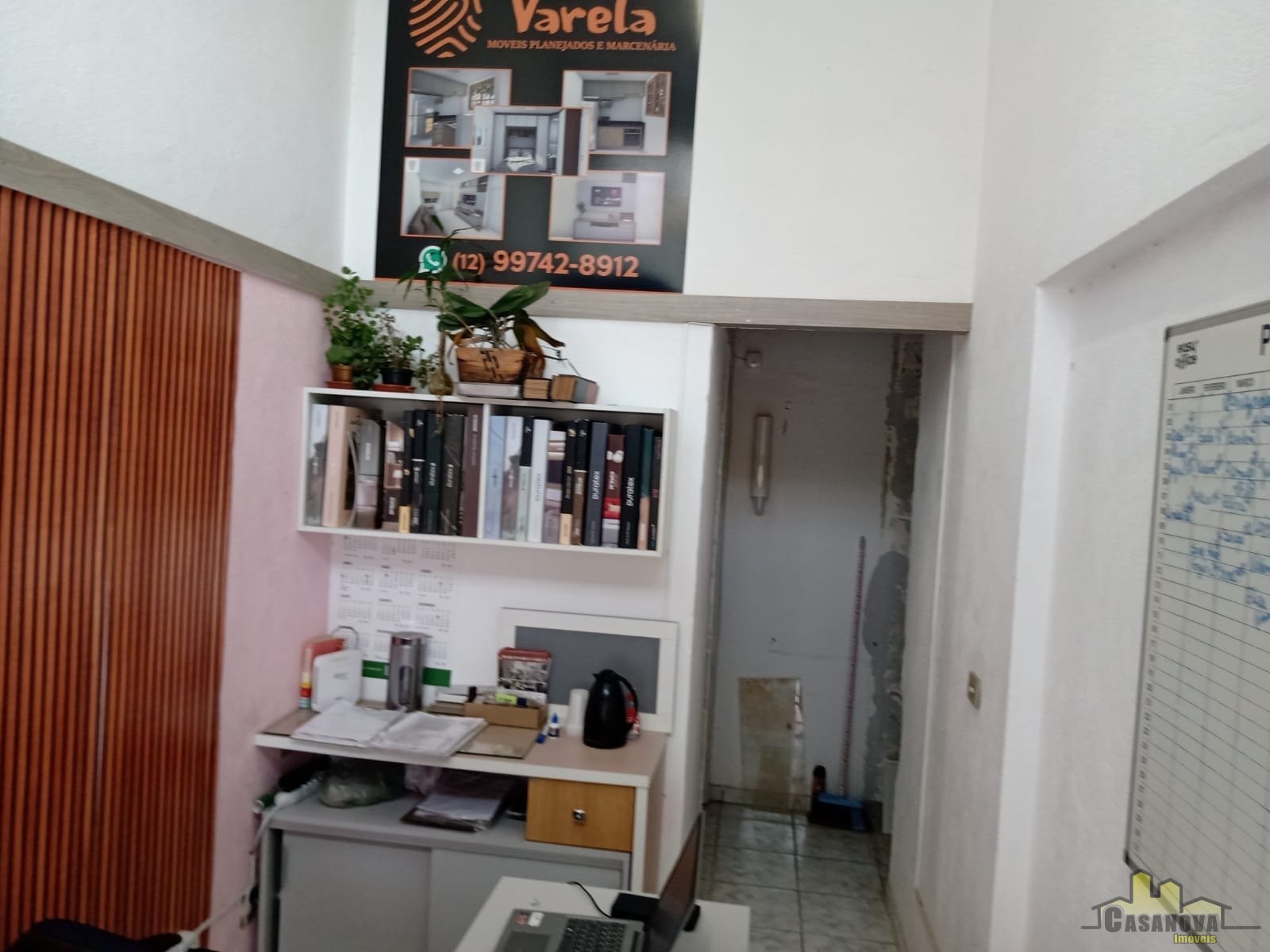 WhatsApp Image 2023-05-19 at 10.37