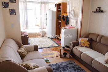 house em Rua Josué Guimarães, Jardim dos Lagos - Guaíba - RS