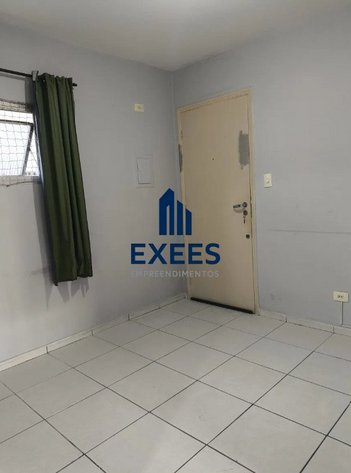 apartment em Avenida Nove de Julho, Bela Vista - São Paulo - SP