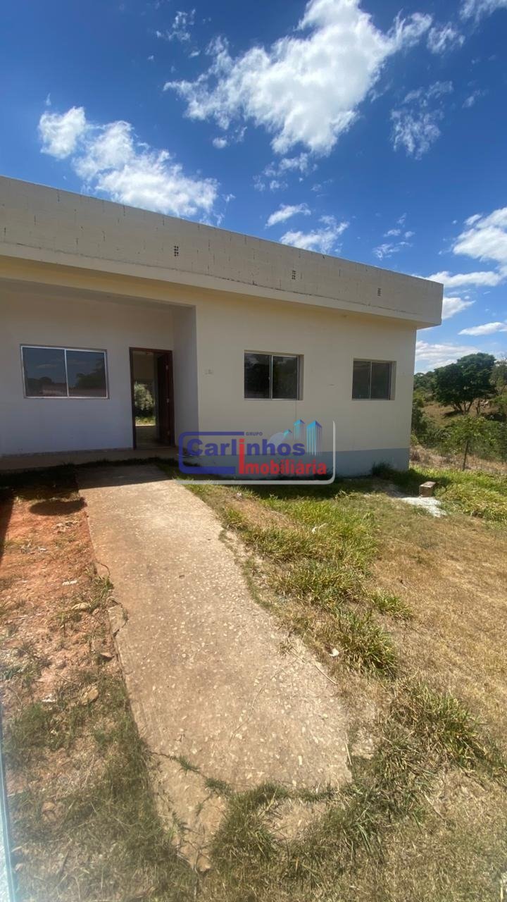 WhatsApp Image 2025-10-27 at 14.32