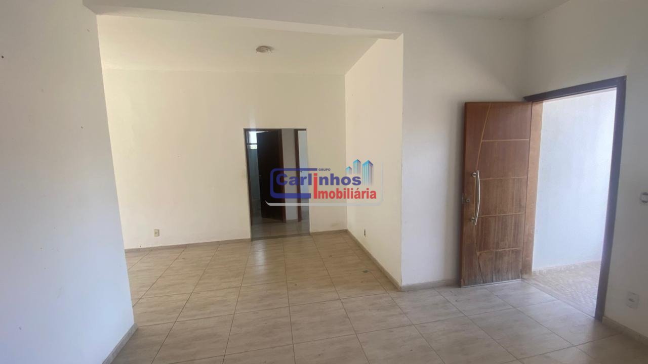 WhatsApp Image 2025-10-27 at 14.32