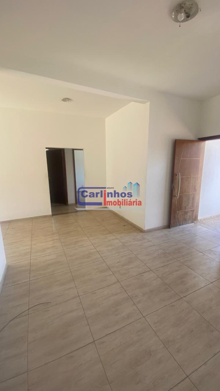 WhatsApp Image 2025-10-27 at 14.32