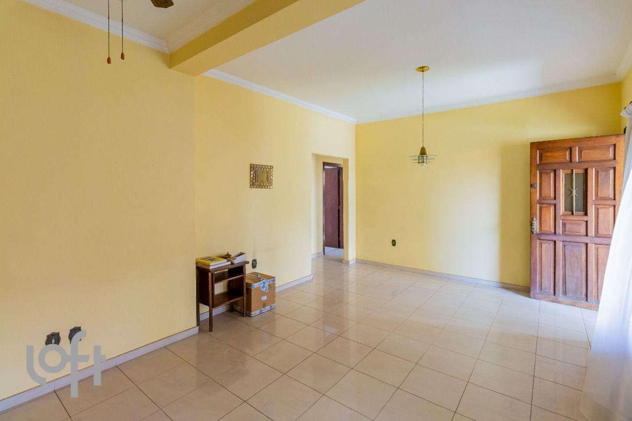 05-CASA-3D-CURSINO-SAO-PAULO-ade5hn