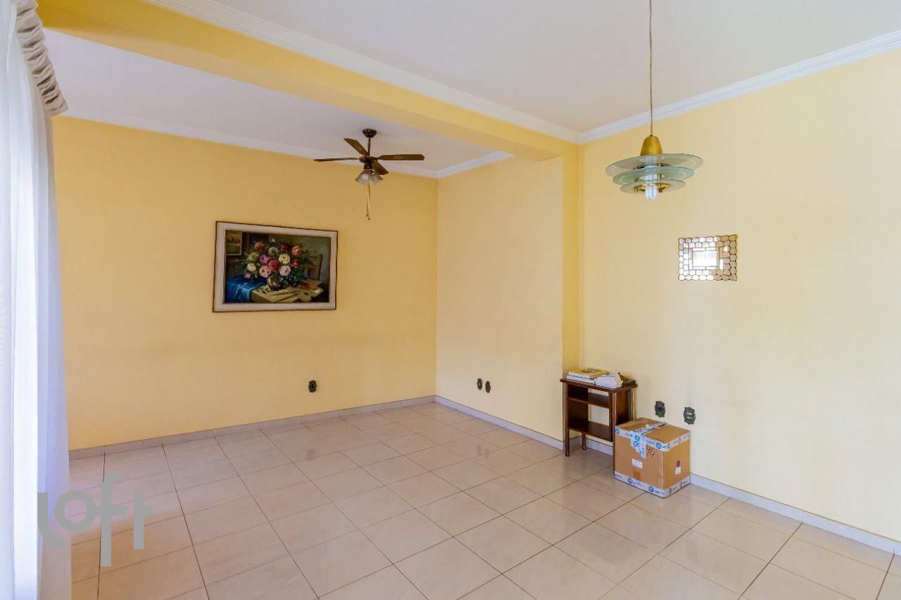 04-CASA-3D-CURSINO-SAO-PAULO-ade5hn