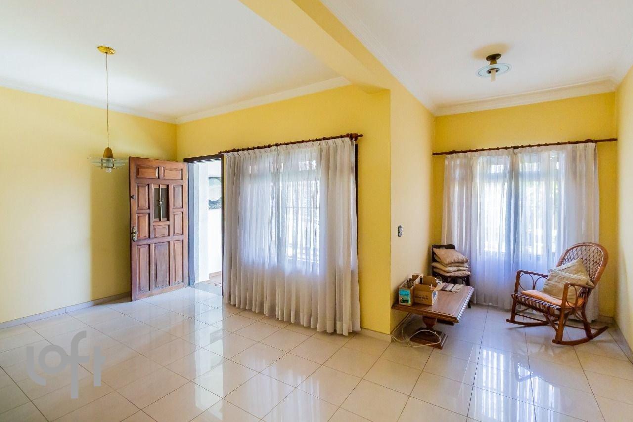 06-CASA-3D-CURSINO-SAO-PAULO-ade5hn