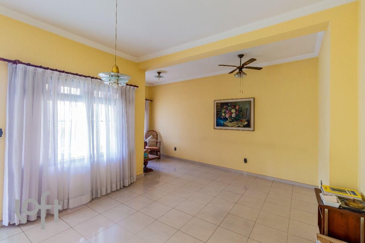 07-CASA-3D-CURSINO-SAO-PAULO-ade5hn
