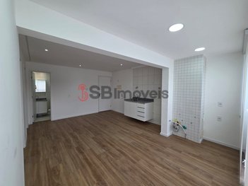 apartment em Avenida Cipriano Rodrigues, Vila Formosa - São Paulo - SP