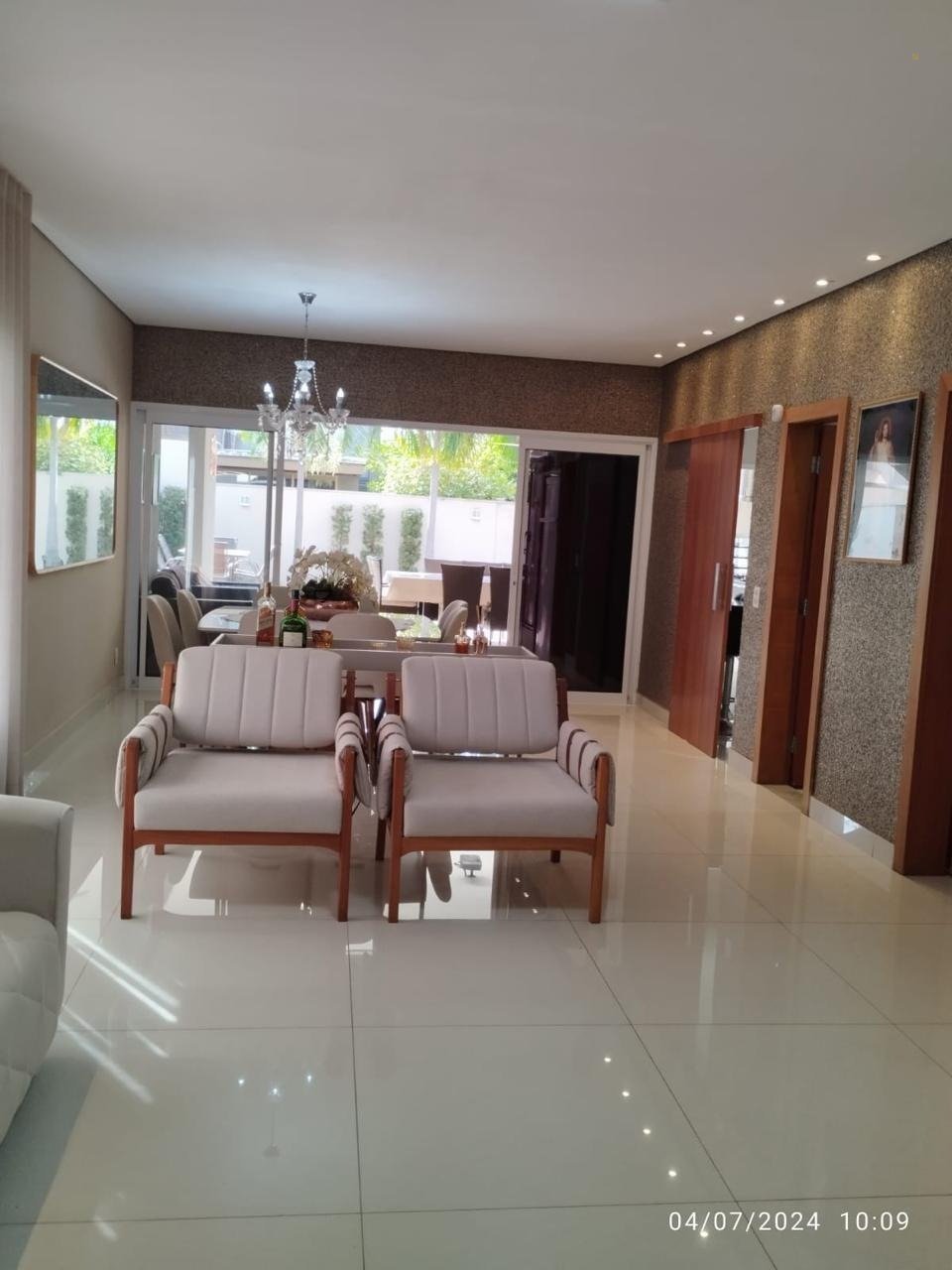 WhatsApp Image 2025-01-30 at 11.09