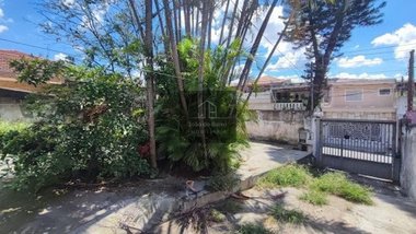 house em Rua Manuel Correia de Paiva, Vila Marari - São Paulo - SP