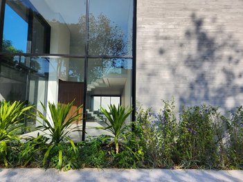 house em Rua Cardoso de Melo Júnior, Alto de Pinheiros - São Paulo - SP