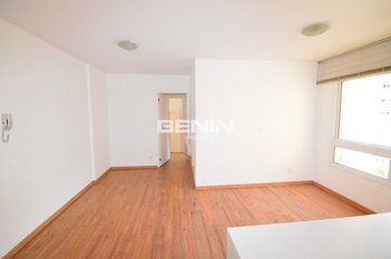 apartment em Avenida Farroupilha, Marechal Rondon - Canoas - RS