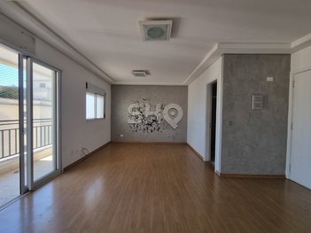 apartment em Avenida Angélica, Consolação - São Paulo - SP