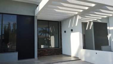 house em Avenida Cristovao Colombo, Jardim Beira Mar - Capão da Canoa - RS