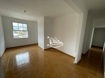 apartment em Rua Buenos Aires, Pitangueiras - Guarujá - SP